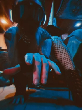 @vanillakoke