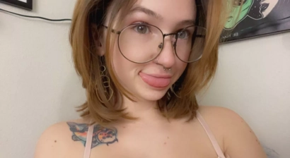 @angelxfacexxx