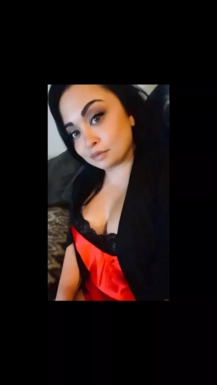 @cassdecker