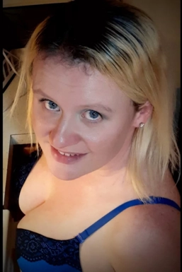 @u232695581