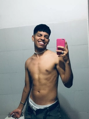 @angelmalv