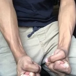 @soakmyface