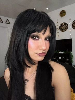 @beckygotabooty
