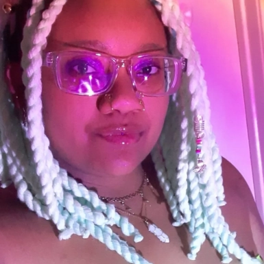 @lilkushkitty18