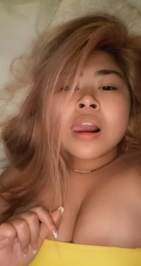 @vietbbg