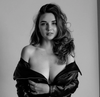 @elinatwrk