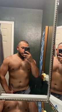 @jae_latino