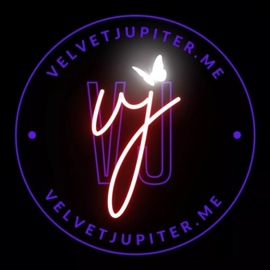 @its.velvetjupiter