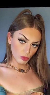 @tscaulayx