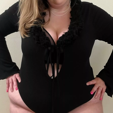 @yesmisscabrel