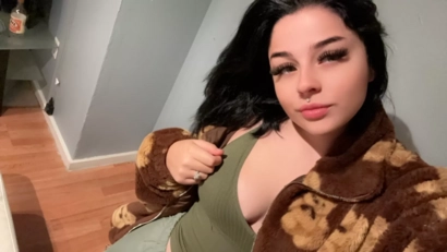 @uwusweetheart