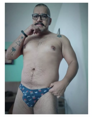 @elpelonbigoton83