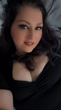 @fantasydriven92