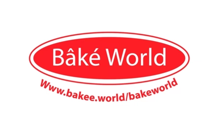 @bakeworldfree