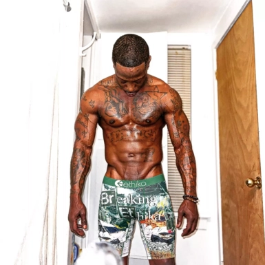 @chocodrop09