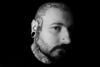 @dan_b33tattoo
