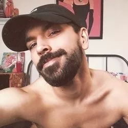 @budbanditt