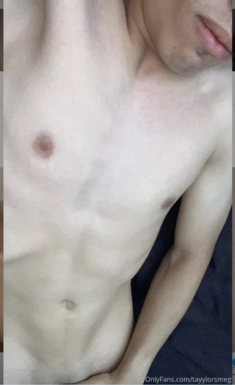 @tayylorsmeg