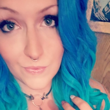@thatsweetkat