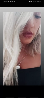 @micababyyy
