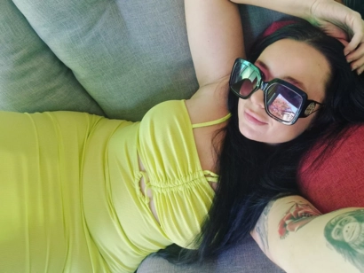 @tamara_inked_free