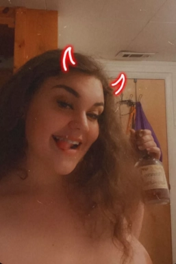 @greenzbabyy