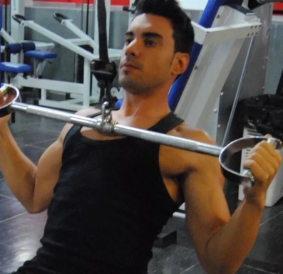 @andyadri9