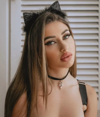 @savagejuly