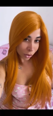 @giullietahot