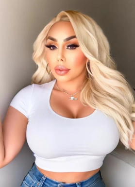 @tsamyaustin