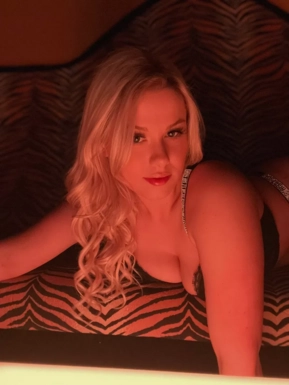 @queenkas