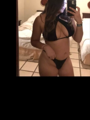 @flaquis98