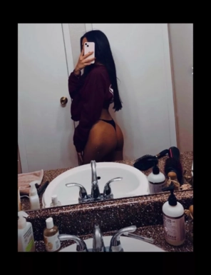 @theexosugarbabymiavip