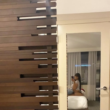 @shanell.b