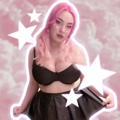 @meowkauwu