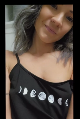 @starryknight125