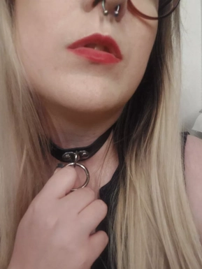 @ponygodess