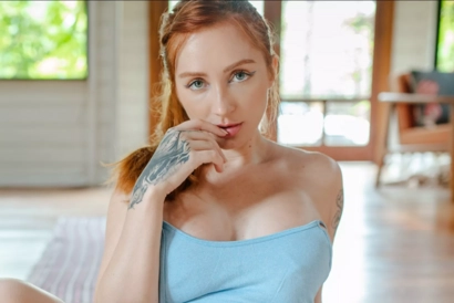 @hilufree