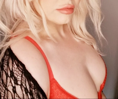@scarlettsucks