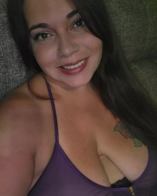 @bustybabe0693