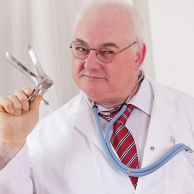 @dirtydoctor