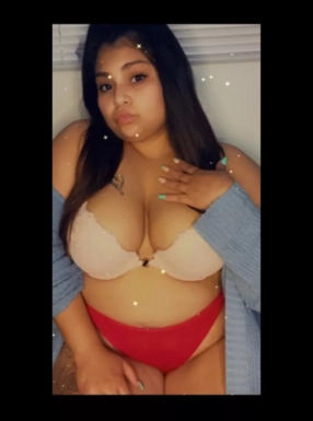@baabygurrl22