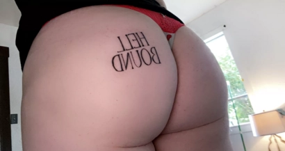 @throwitback4fun