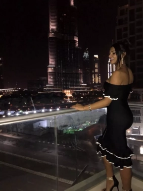@lady_aysha