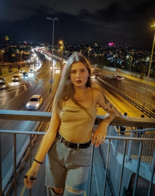 @stefaniaa.ss