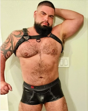 @musclesandtacos
