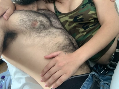 @infectedmangoandb