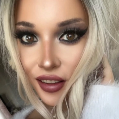 @kittiemercury