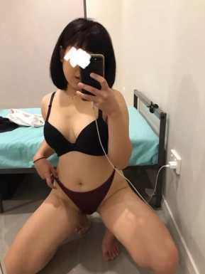 @salamiontoast