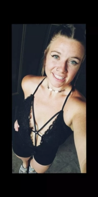 @quericobaby